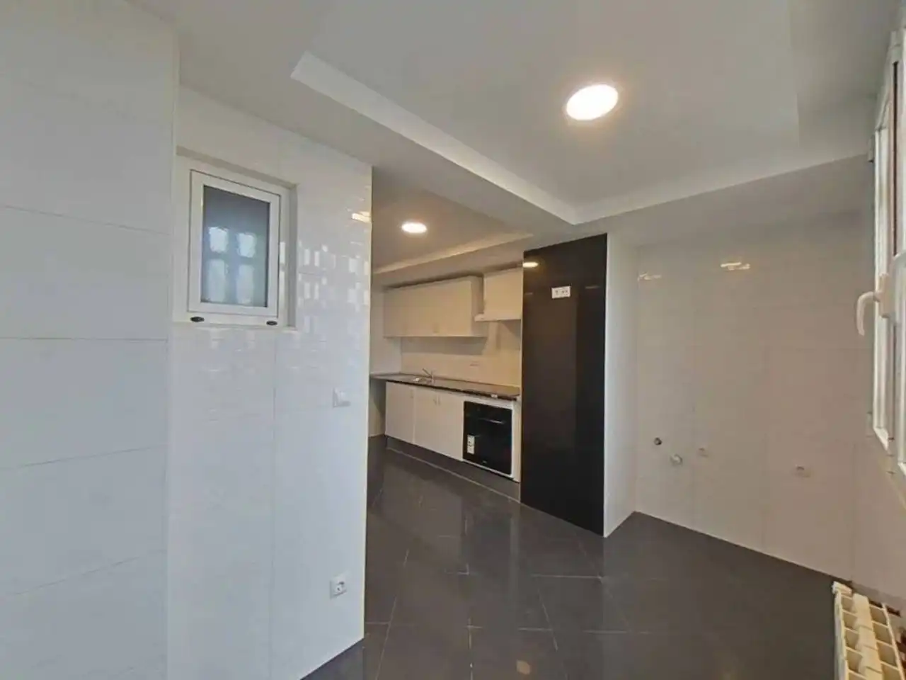 Wohnung zum Verkauf in Calle Cl Uruguay, imagen 23
