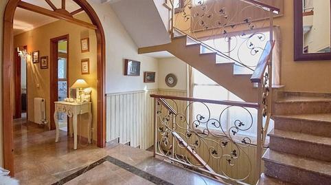 Foto 5 de Casa o xalet en venda a Isaac Albeniz, 82, Urbanitzacions de Llevant,  Tarragona Capital