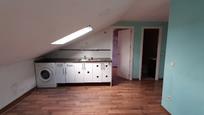 Flat for sale in C/ Marina Usera, Zofio, imagen 1