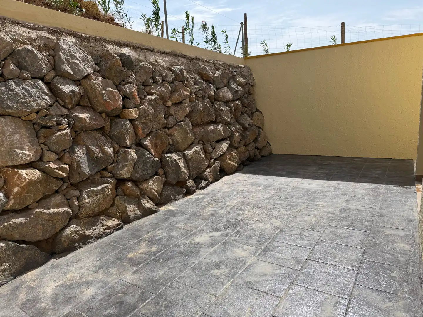 Casa en venta en Abla, imagen 32