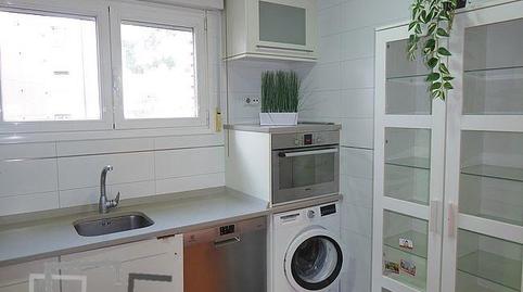 Foto 3 de Piso en venta en Rekalde Centro, Bilbao