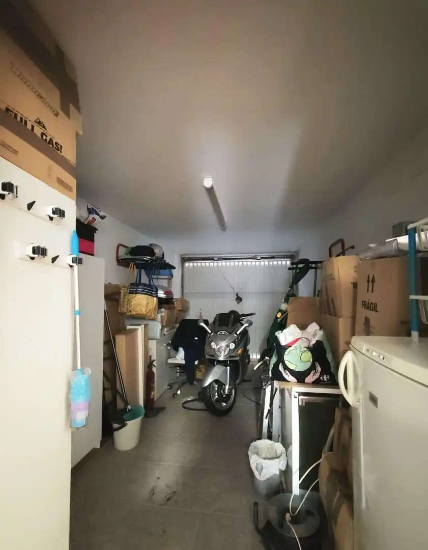 Casa a schiera in vendita a Zona Alta, imagen 22