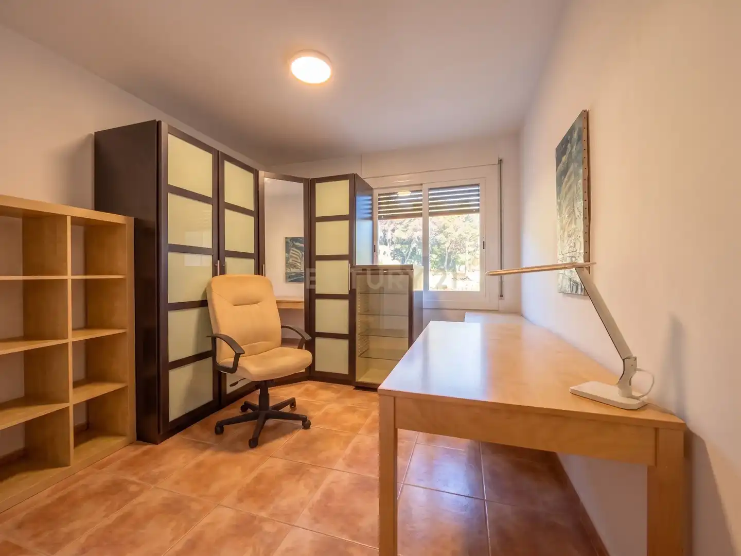 Dormitori de Apartament en venda en Sant Pol de Mar
