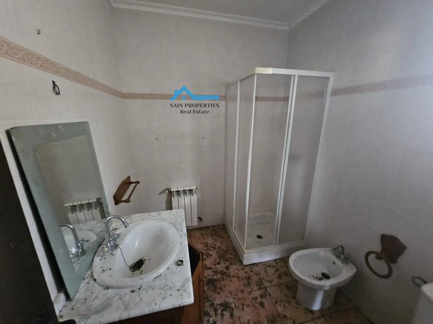 Casa rústica amb piscina en venda a Altea ciudad, imagen 38