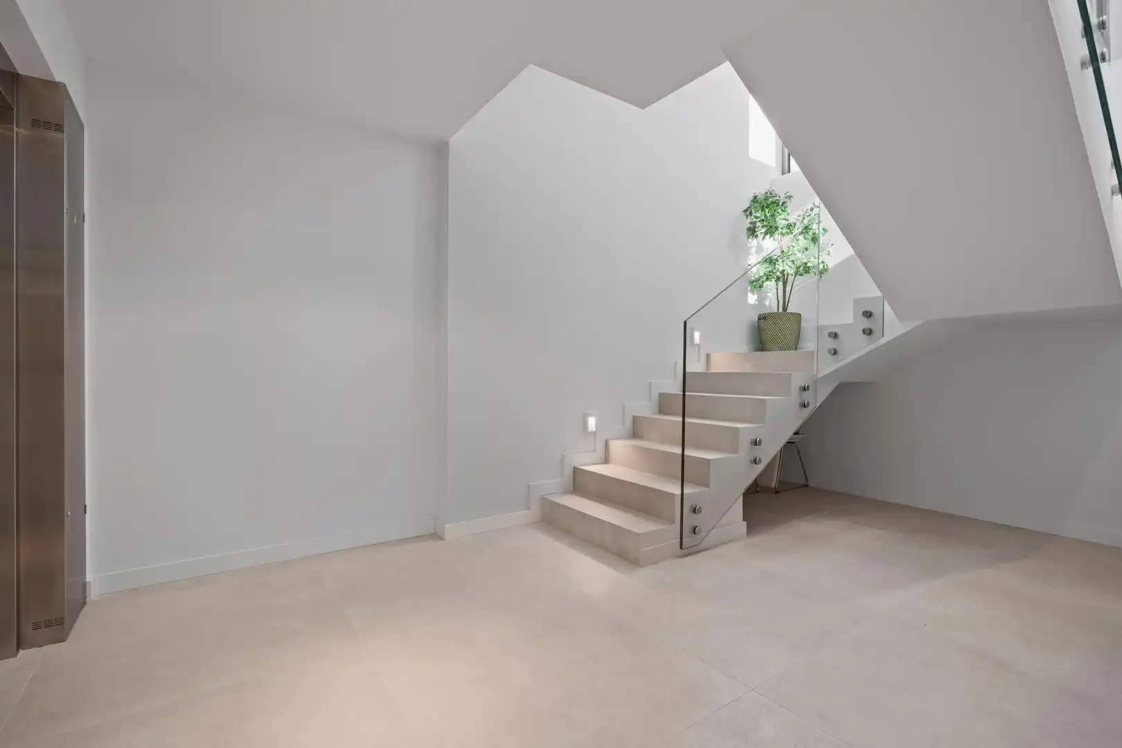 Villa à vendre à Rincón de Loix, imagen 19