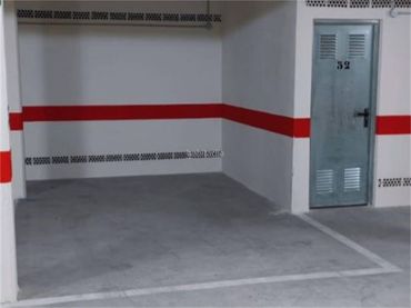 Individual to rent in Carrer l'Alcalde José Carratala Baeza 25