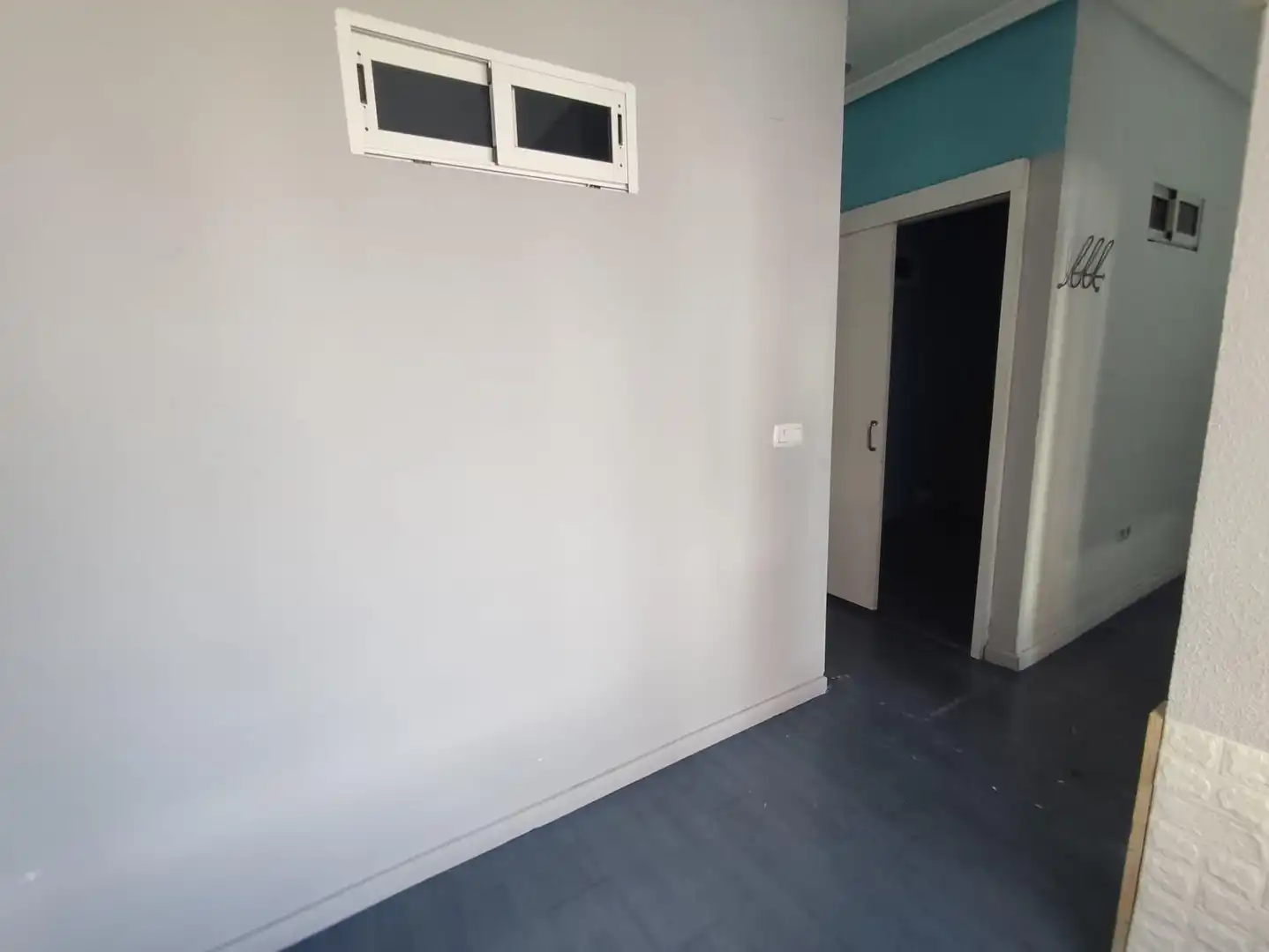 Business premises to rent in Casco Antiguo, imagen 12