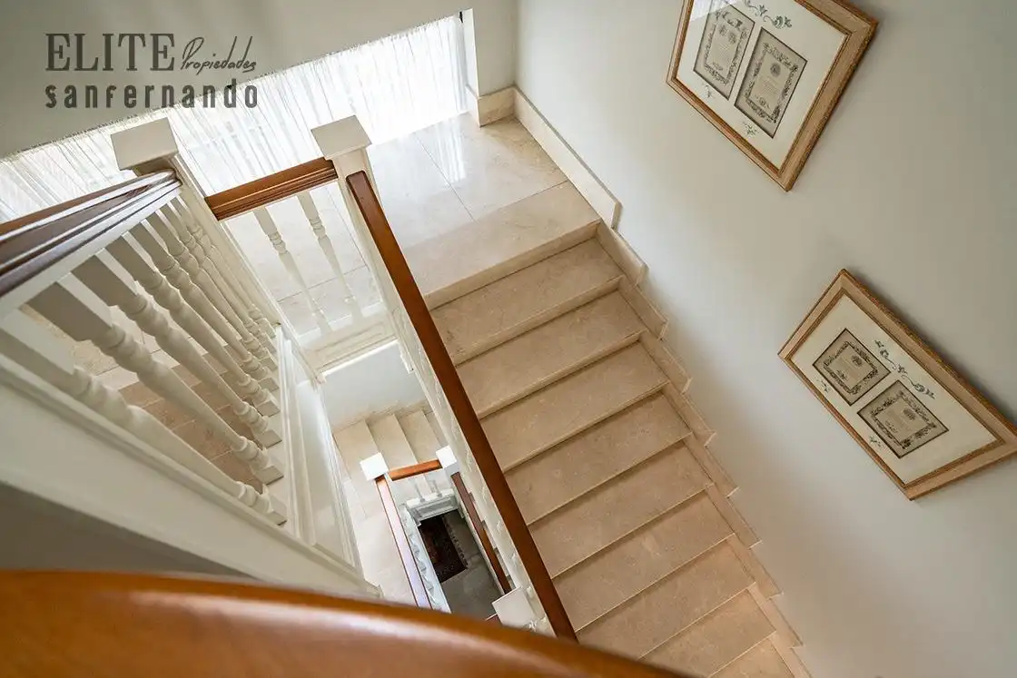 Casa o chalet en venta en Piélagos con Calefacción, Jardín privado y Trastero