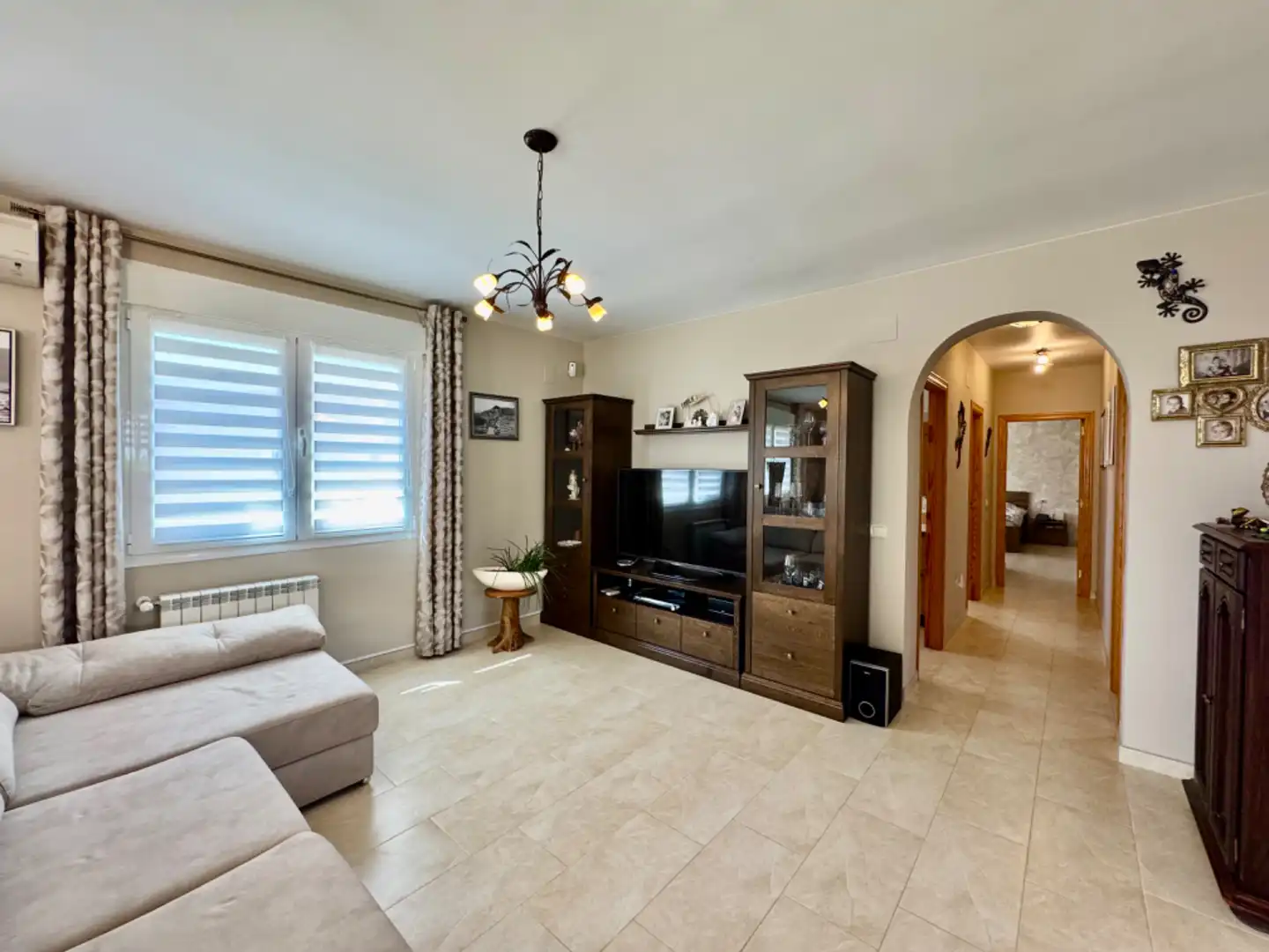 Villa con terrazza in vendita a Partida Buenavista, imagen 4
