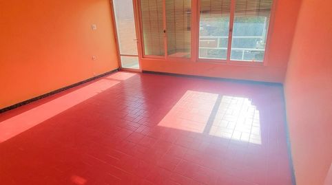 Foto 5 de Casa o chalet en venta en Torregrossa, Lleida
