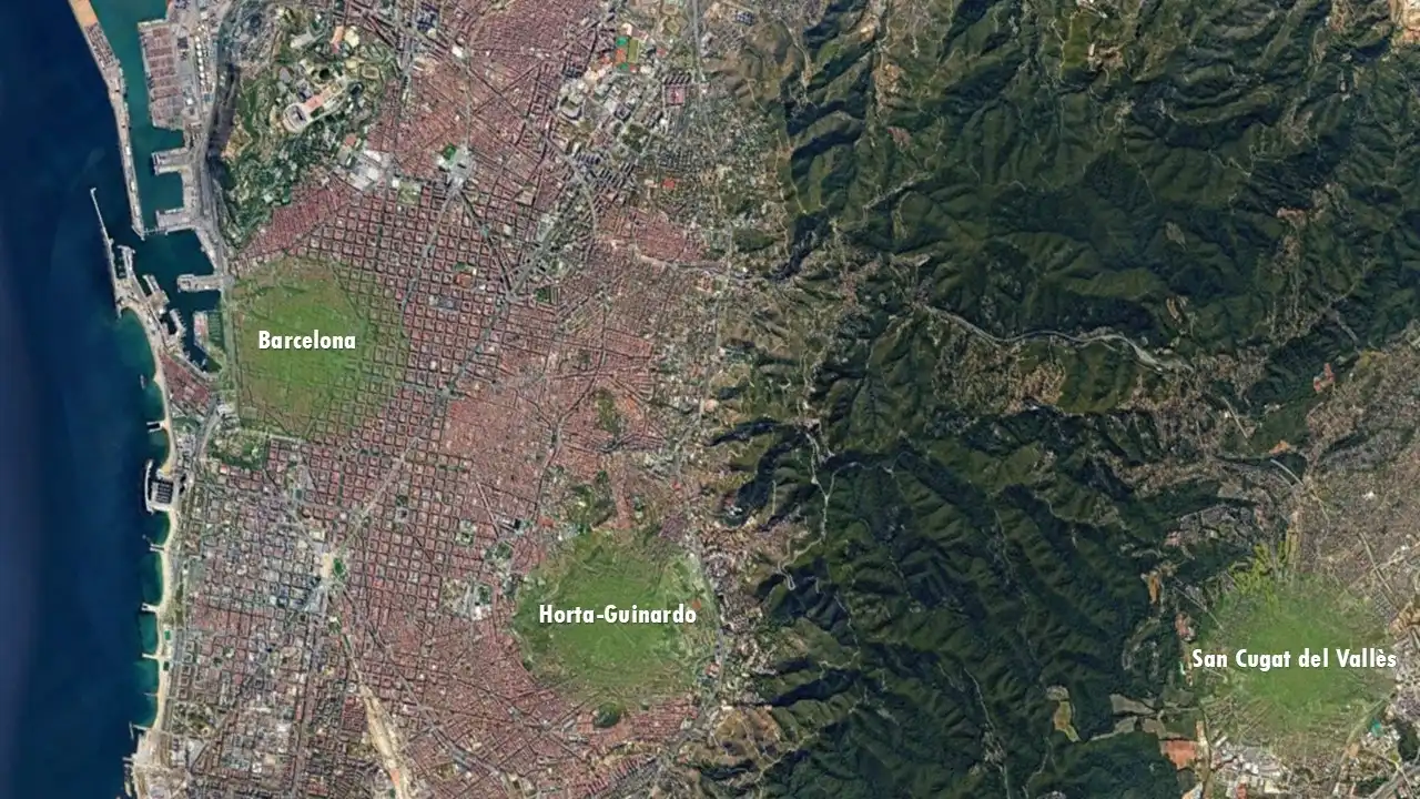 Terreno rustico in vendita a C/ Concordia, imagen 5