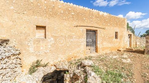 Photo 4 of House or chalet for sale in Poligono 4, Ariany, Illes Balears