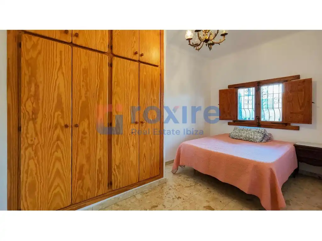 Casa o xalet de lloguer a Carrer Sant Antoni, 24-38, Puig d'en Valls