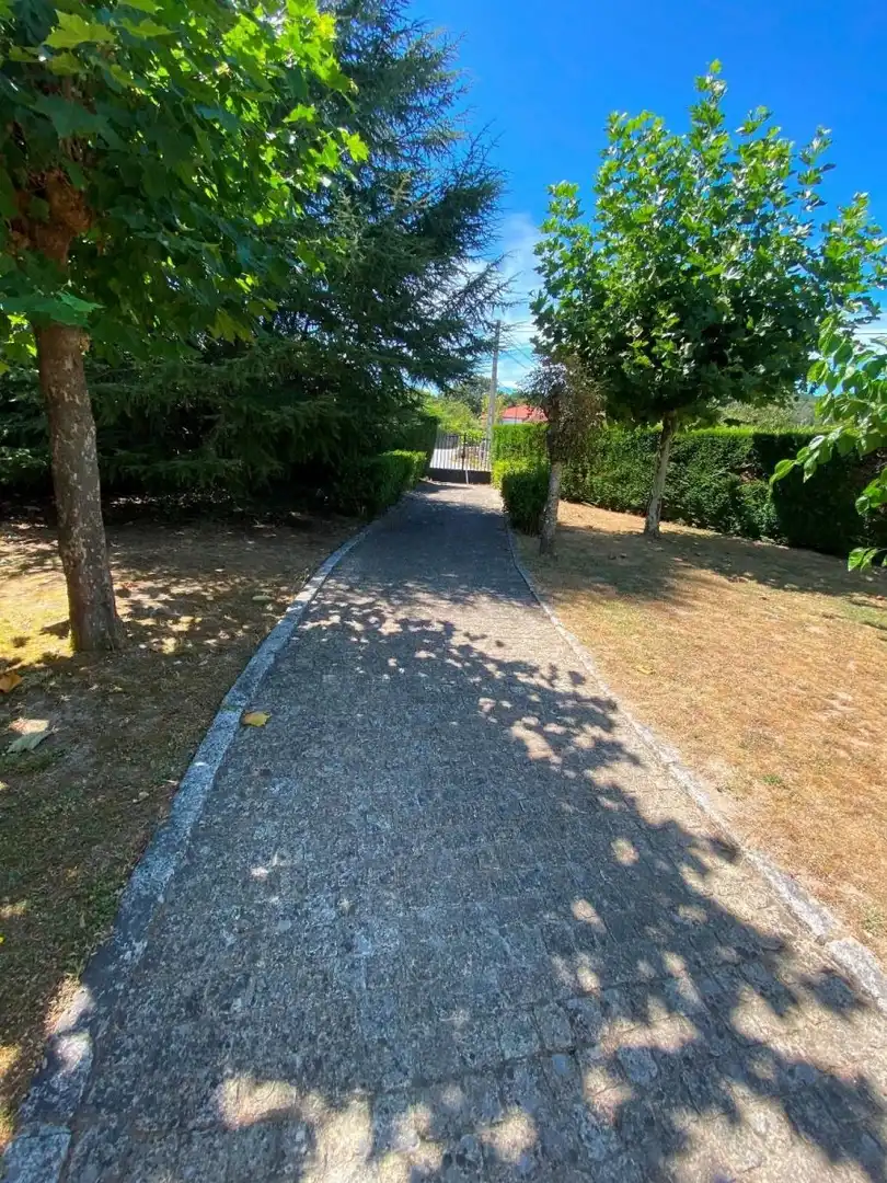 Chalet en venta en Coles, imagen 12
