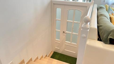 Photo 5 of Flat for sale in Centre, Barcelona