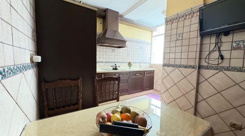 Foto 3 de Pis en venda a Costa de la Luz, Molino de la Vega, Huelva