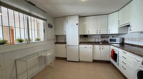 Photo 5 of Duplex for sale in Calle 19 C, 501, Guadalmina Alta, Málaga