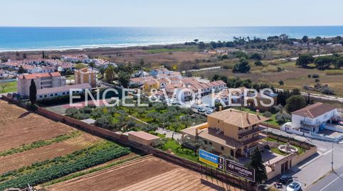 Foto 2 de Casa o chalet en venta en Marítima Sud, Torredembarra