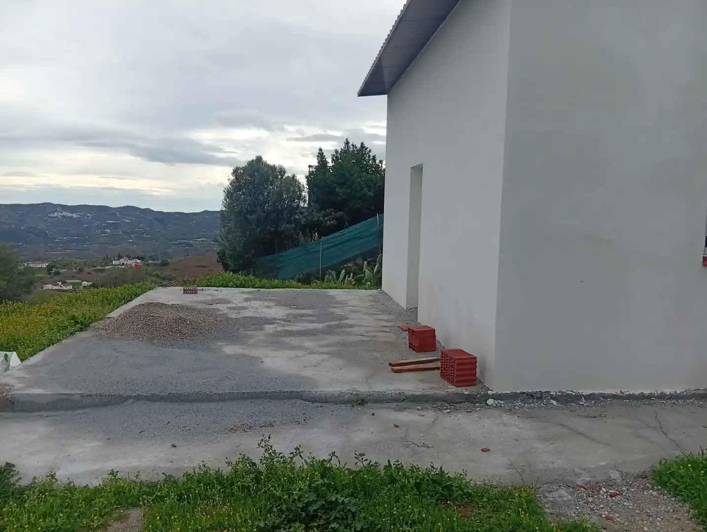 Terreni e lotti in vendita a Vélez-Málaga ciudad, imagen 17
