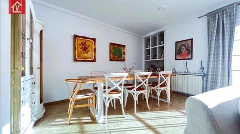 Foto 4 de Casa o xalet en venda a Barri Antic, Barcelona