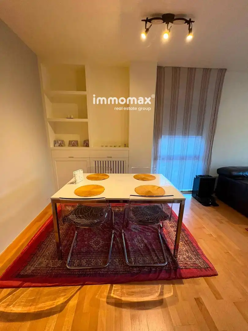 Flat with lift to rent in LAUREA MIRO, imagen 13