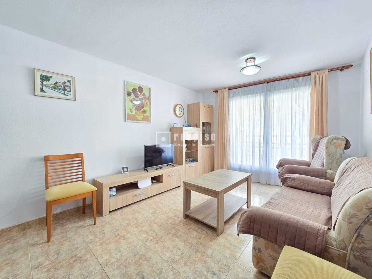 House or chalet for sale in Cercedilla