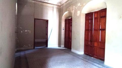 Photo 3 of House or chalet for sale in Azuaga, Badajoz