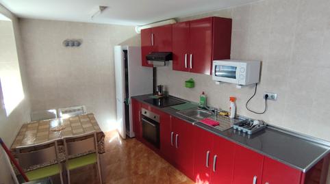 Photo 4 of Flat for rent in Vilanova de l'Aguda, Lleida
