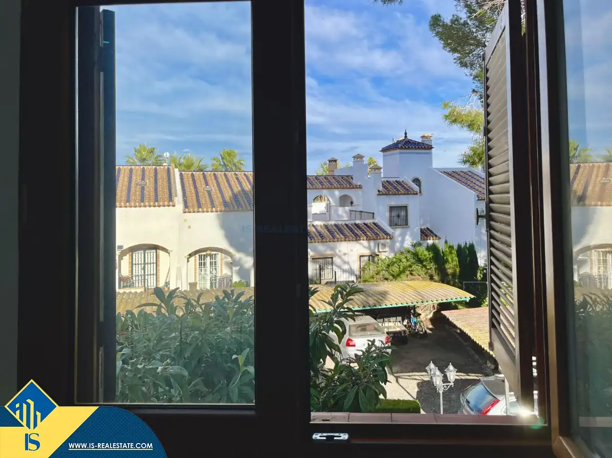 Apartament en venda a Orihuela Costa, imagen 16