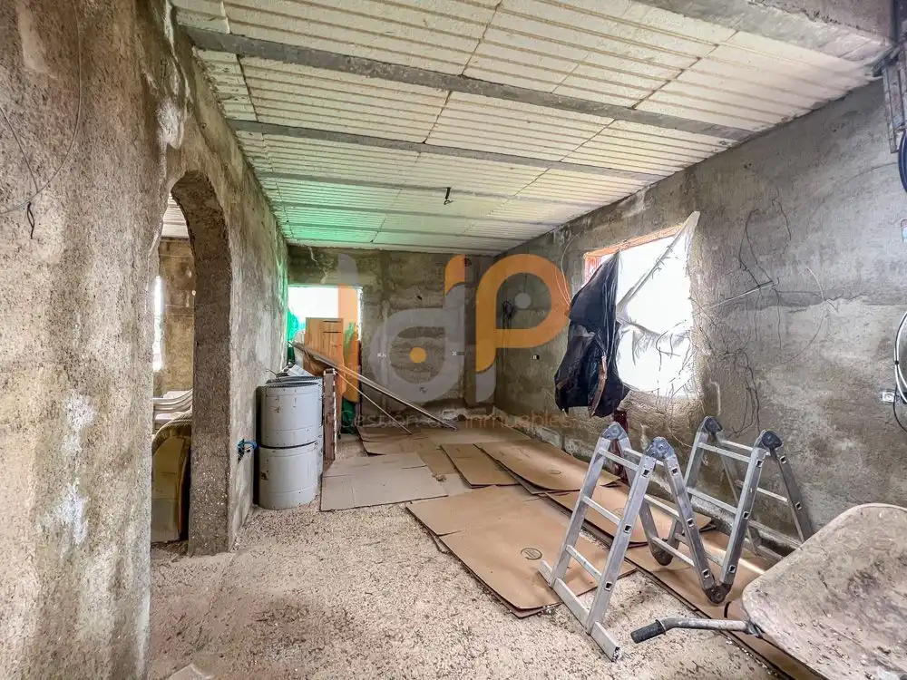 Haus zum Verkauf in Huércal-Overa, imagen 5