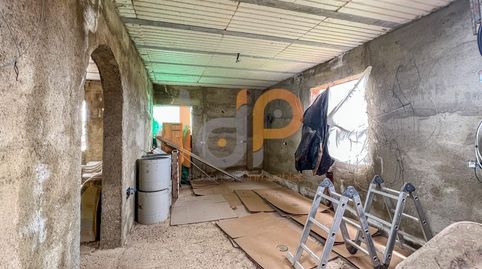 Foto 5 de Casa o chalet en venta en Huércal-Overa, Almería