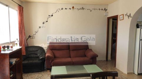 RelleuChalet, imagen 4