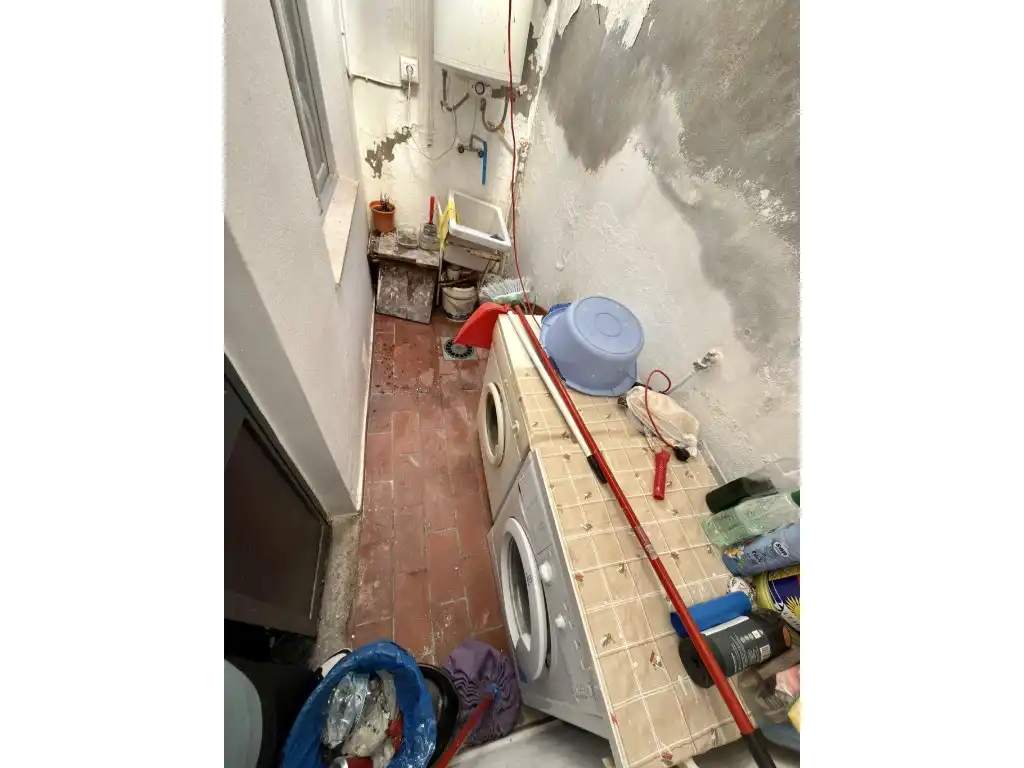 Maison à vendre à Calle Nueva, imagen 25