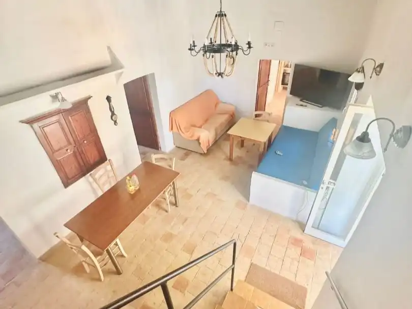 Villa avec jardin à vendre à Venda des Pi des Catala  2962 Sant Francesc (carretera Ca Mari) 2962, imagen 9