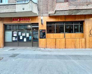 Premises to rent in Vitoria - Gasteiz