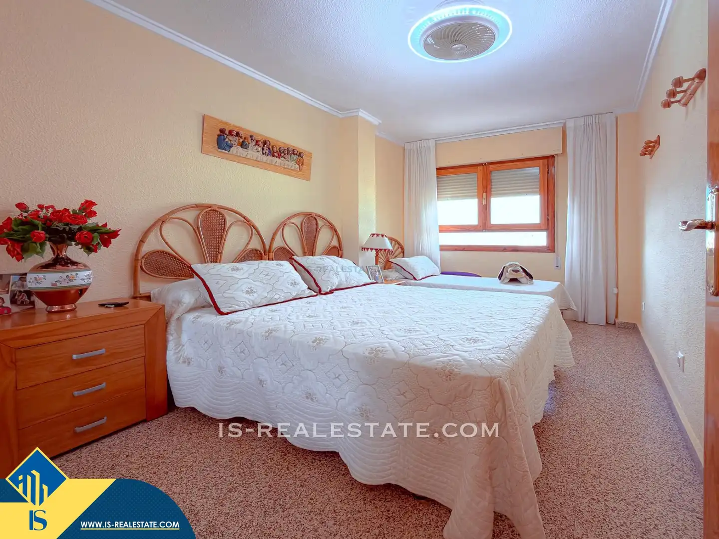 Appartement avec ascenseur à vendre à La Mata, imagen 23