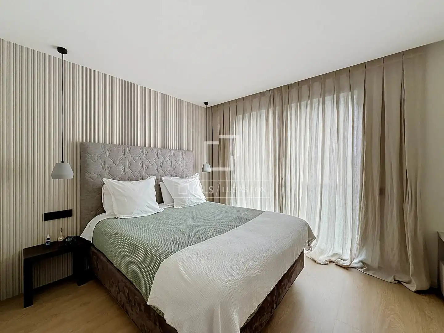Piso con ascensor en venta en Les Escaldes, imagen 26