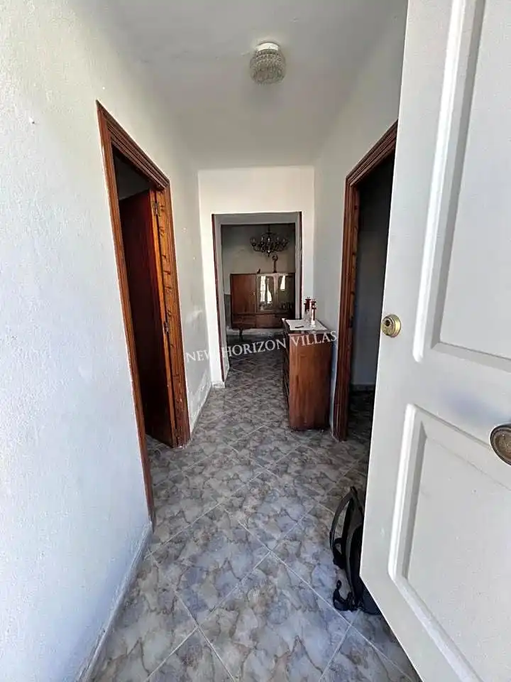 Casa in vendita a Cantoria, imagen 12