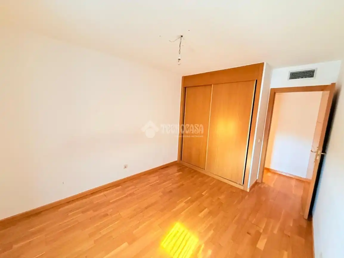 Habitación de Piso en venta en Valdemoro con Calefacción y Trastero