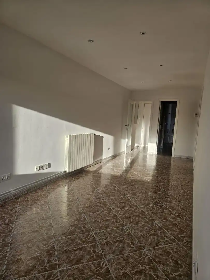 Piso en venta en Esparreguera