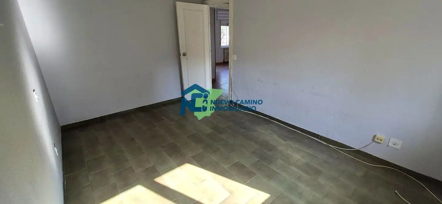 Casa o chalet en venta en Federico Del Cerro, 23, Los Ángeles - Jarandilla