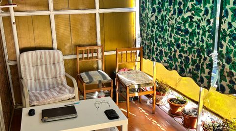 Foto 4 de Piso en venta en Sur - PAU 4, Móstoles