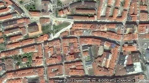 Foto 4 de Casa o chalet en venta en Centro - Ayuntamiento, Santander