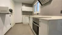 Kitchen of Flat for sale in Manresa  with Air Conditioner, Heating and Parquet flooring