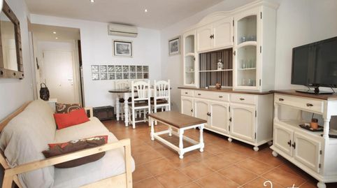 Foto 3 de Apartamento en venta en De la Costa, 80, Pla de Maset - Cap de Salou, Salou
