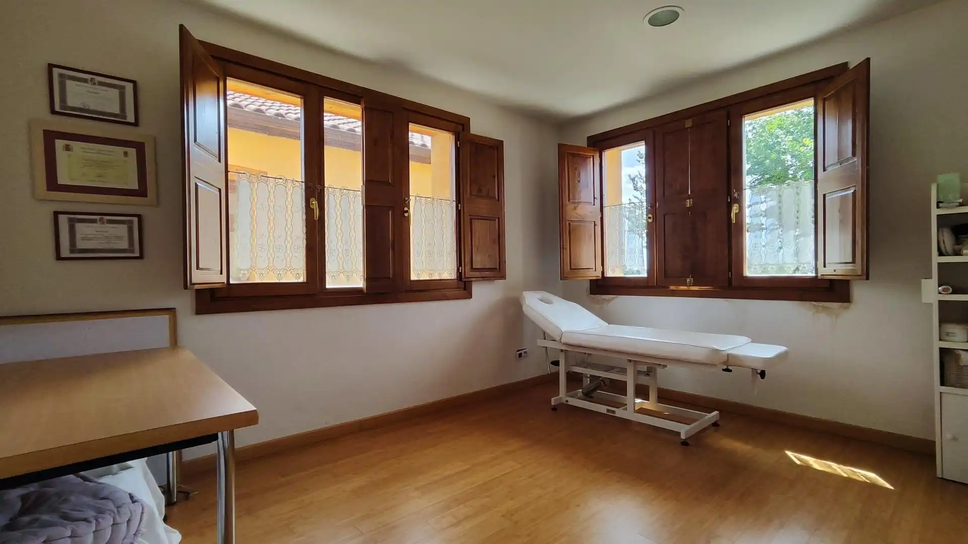 Casa o xalet en venda a Santovenia de la Valdoncina