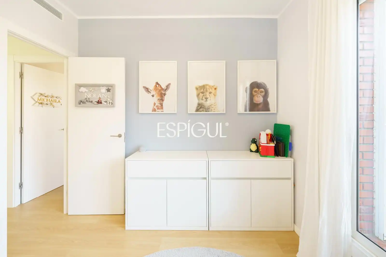 Wohnung mit Terrasse zum Verkauf in Calabria, imagen 31