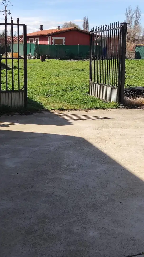 Grundstücke und Bauplätze zum Verkauf in Monzón de Campos