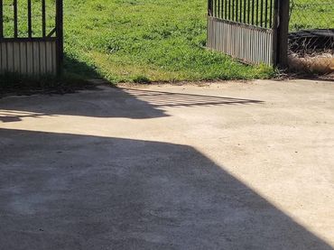 Grundstücke und Bauplätze zum Verkauf in Monzón de Campos