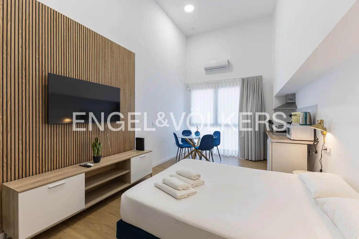Terraza de Casa o chalet en venta en Valencia con Calefacción